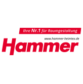 hammer hover 164x166