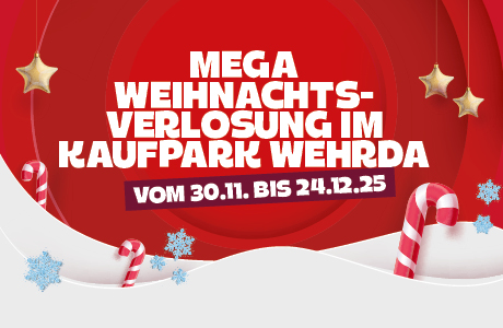 smm gewinner KW04 teaser 460x300