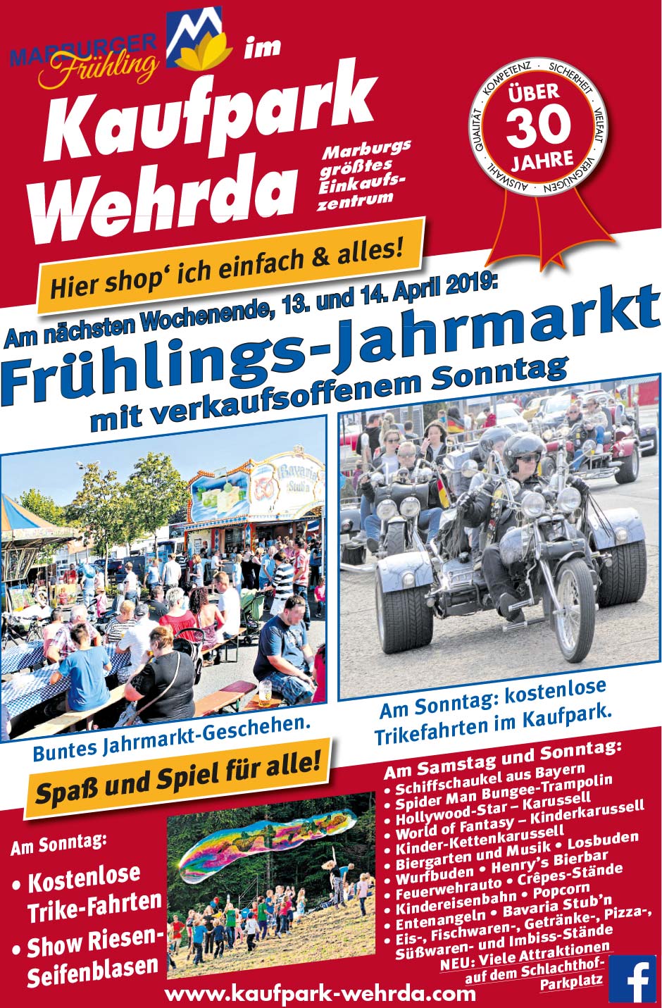 kaufparkwehrda mr frueling blog 940x1431 2019