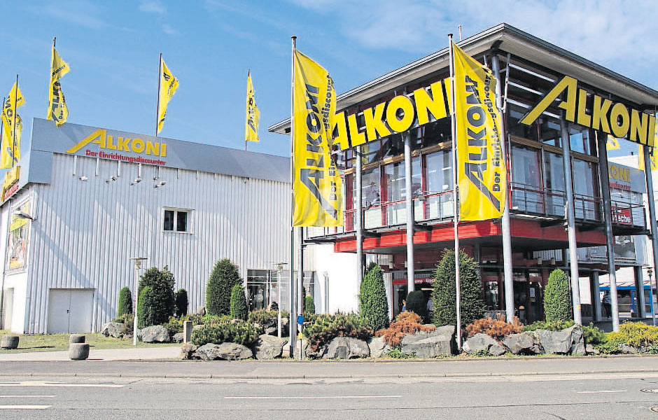 smm alkoni KW19 post 940x600