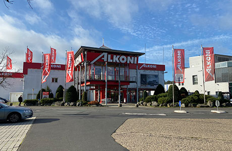 sm F KP Gewinnspiel OBI Akkubohrer 1012 3 intro