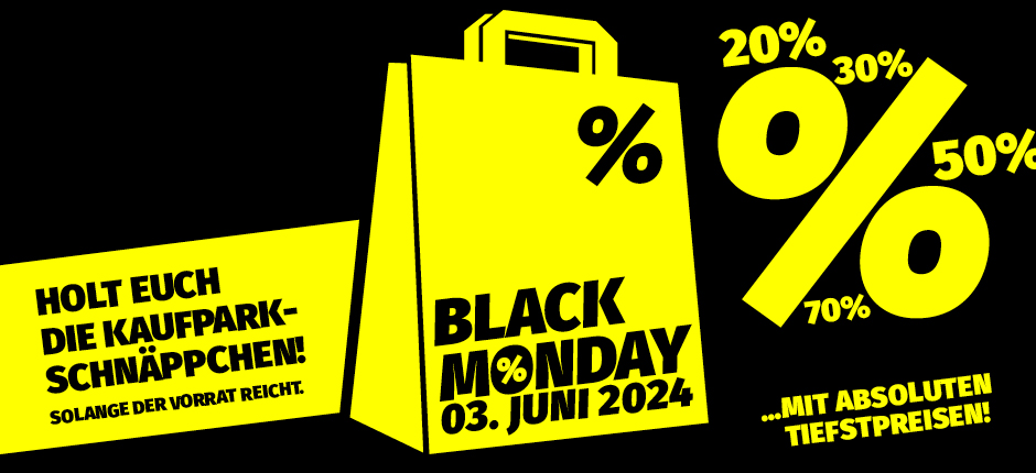 kaufparkwehrda blackmonday blog 940x430 cwx 230601 01
