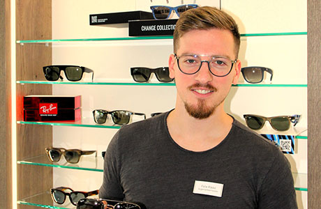 sm F KP Gewinnspiel OBI Akkubohrer 1012 3 intro