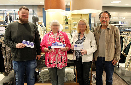 smm gewinnspiel KW43 teaser 460x300