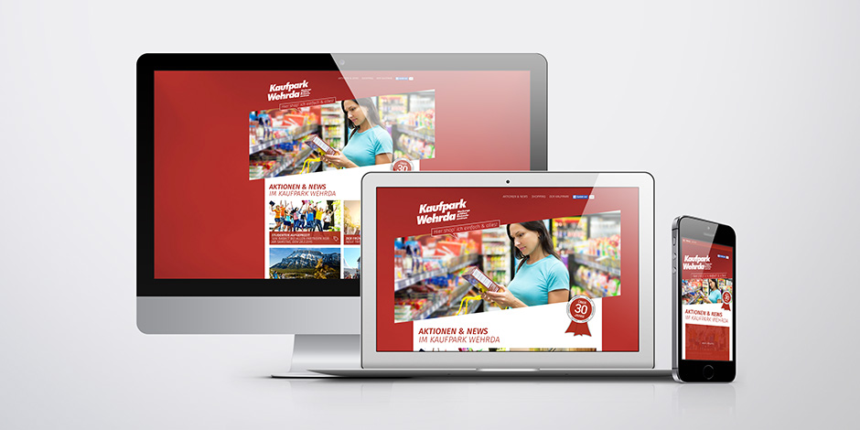 launch blog 940x470