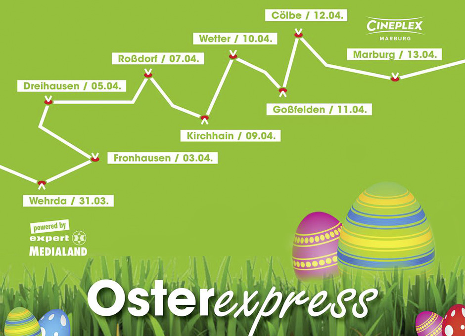 osterexpress blog 940x680