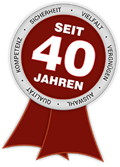 30 jahre