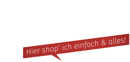 Einkaufszentrum Kaufpark Wehrda