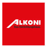 alkoni 2021 hover 164x166