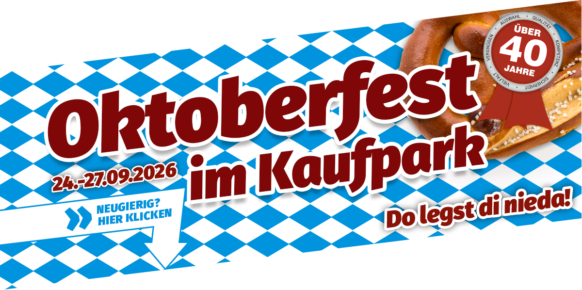 Kaufpark Wehrda Oktoberfest Slide Cwx 260916 01