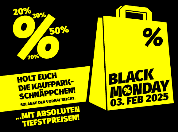 Holt euch die Kaufpark-Schnäppchen! Solange der Vorrart reicht. Mit absoluten Tiefstpreisen!