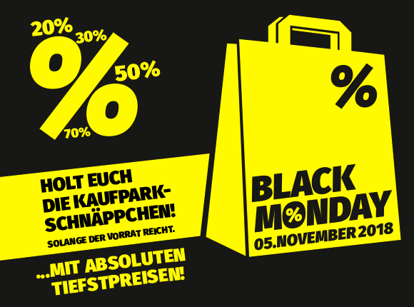 20%, 30%, 50%, 70% Holt euch die Kaufpark-Schnäppchen! Solange der Vorrat reicht...mit absoluten Tiefstpreisen